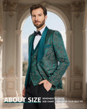 https://m.media-amazon.com/images/I/81CqI082znL._AC_SL1500_.jpg