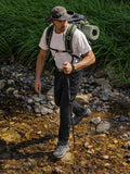 https://m.media-amazon.com/images/I/81E8Iw4mRKL._AC_SL1500_.jpg