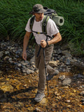 https://m.media-amazon.com/images/I/81EMWk3hFBL._AC_SL1500_.jpg