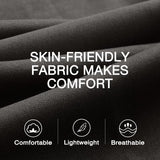 https://m.media-amazon.com/images/I/81Ed10PcDPL._AC_SL1500_.jpg