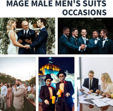 https://m.media-amazon.com/images/I/81JImXJ1cjL._AC_SL1500_.jpg