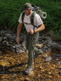 https://m.media-amazon.com/images/I/81KmsAODt3L._AC_SL1500_.jpg