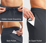 https://m.media-amazon.com/images/I/81MFo-g7XpL._AC_SL1500_.jpg