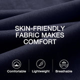 https://m.media-amazon.com/images/I/81RF5uMysPL._AC_SL1500_.jpg
