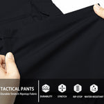 https://m.media-amazon.com/images/I/81SPcrc0XxL._AC_SL1500_.jpg