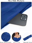 https://m.media-amazon.com/images/I/81TfZnWMWiL._AC_SL1500_.jpg