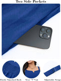 https://m.media-amazon.com/images/I/81TfZnWMWiL._AC_SL1500_.jpg