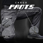https://m.media-amazon.com/images/I/81ZGni8gNnL._AC_SL1500_.jpg