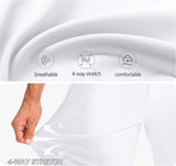 https://m.media-amazon.com/images/I/81Zq0npg6XL._AC_SL1500_.jpg