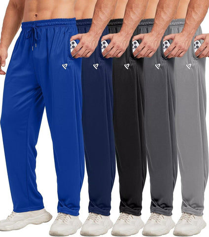 https://m.media-amazon.com/images/I/81akqzGWttL._AC_SL1500_.jpg