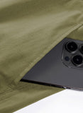 https://m.media-amazon.com/images/I/81apDPL6jxL._AC_SL1500_.jpg