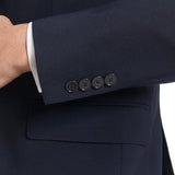 https://m.media-amazon.com/images/I/81du+lcJINL._AC_SL1500_.jpg
