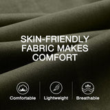 https://m.media-amazon.com/images/I/81fxoS2-iTL._AC_SL1500_.jpg
