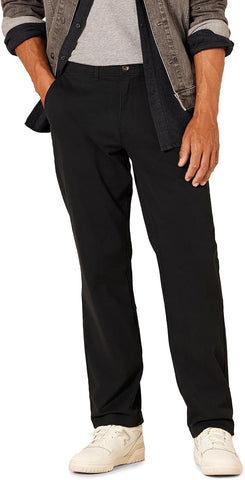 https://m.media-amazon.com/images/I/81jSHTE--IL._AC_SL1500_.jpg