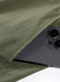 https://m.media-amazon.com/images/I/81jleM53e5L._AC_SL1500_.jpg