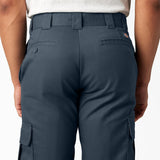 https://m.media-amazon.com/images/I/81jqzjnKArL._AC_SL1500_.jpg