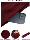 https://m.media-amazon.com/images/I/81kiziGrRcL._AC_SL1500_.jpg