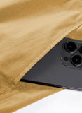 https://m.media-amazon.com/images/I/81mrP4MSa3L._AC_SL1500_.jpg