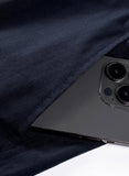https://m.media-amazon.com/images/I/81oBcUjQoWL._AC_SL1500_.jpg