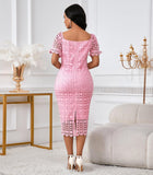 https://m.media-amazon.com/images/I/81qVC-JaaLL._AC_SL1500_.jpg