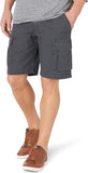 https://m.media-amazon.com/images/I/81rYwTGDmTL._AC_SL1500_.jpg