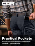 https://m.media-amazon.com/images/I/81twxlAKB6L._AC_SL1500_.jpg