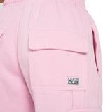 https://m.media-amazon.com/images/I/81wMwqSIIoL._AC_SL1500_.jpg