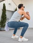 https://m.media-amazon.com/images/I/81xs71F92CL._AC_SL1500_.jpg