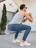 https://m.media-amazon.com/images/I/81xs71F92CL._AC_SL1500_.jpg
