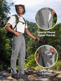 https://m.media-amazon.com/images/I/81zscmc57xL._AC_SL1500_.jpg