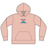 Statistically Significant - Graphic Hoodie