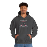 Statistically Significant. - Premium Hoodie