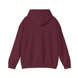 Choice Architect - Graphic Hoodie