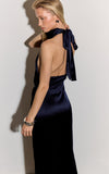 https://cdn-img.prettylittlething.com/8/5/1/b/851bbe8f46afcbe66665e4bfa0a718876ef16e4b_CNN8251_2_navy_satin_tie_knot_drape_detail_maxi_dress.jpg