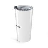 Choice Architect. - 20oz Tumbler