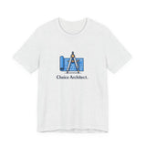 Choice Architect - Graphic T-Shirt
