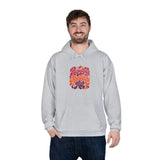 The Shift Shop — Respectfully, Absolutely Not (Hoodie)