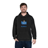 The Shift Shop — Choice Architect — Bold (Hoodie)