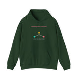 Choice Architect - Graphic Hoodie