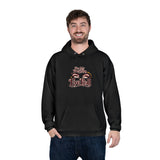 The Shift Shop — Per My Previous Eye Roll (Hoodie)