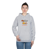 The Shift Shop — Boy Mom — A Masterclass in Risk Management (Hoodie)