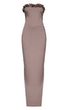 https://cdn-img.prettylittlething.com/8/b/a/3/8ba372c8f7579ff01085a81c8fd5e3fb4608d44e_cnk5435_5.jpg