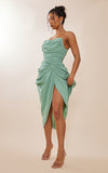 https://cdn-img.prettylittlething.com/8/e/e/0/8ee0323872fb4afd34e0fea63da77af982285a02_CND0004_3_sage_green_chiffon_corset_bandeau_draped_midi_dress.jpg
