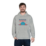 The Shift Shop — Statistically Significant (Hoodie)