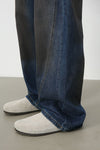 909bb379-7c4a-4c19-9c25-2a9204a211cb-Max
