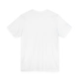 Chief of Lets Look At The Data - Graphic T-Shirt