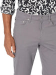 https://m.media-amazon.com/images/I/91TprYINg7L._AC_SL1500_.jpg