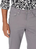 https://m.media-amazon.com/images/I/91TprYINg7L._AC_SL1500_.jpg