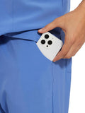 https://m.media-amazon.com/images/I/91YitrYK-xL._AC_SL1500_.jpg
