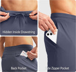 https://m.media-amazon.com/images/I/91Zsbj7WeXL._AC_SL1500_.jpg